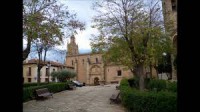 /album/fotogaleria/santo-domingo-jpg/